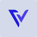 Vouchley - The free TrustPilot alternative for Freelancers