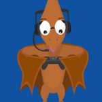 Pterodactyl Panel Setups ( FREE With support )!