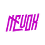 [$5 ONLY!]🟣NEVOX - Server Trailers • High Quality, Very cheap prices 🟣 (1 DAY DELIVERY)