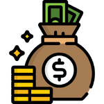 Elevate Your Business/Server: Unleash the Power of Marketing, Sales Boosts, and Branding!