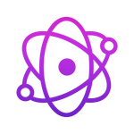 ⭐ Atom Services ⭐- Hiring Plugin Developers