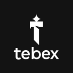 [REQUEST] Tebex Designer
