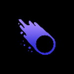 FREE MINECRAFT PLUGINS