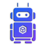 ServerAssistantAI | Advanced AI-Powered Support | FREE and Paid LLMs | 1.16-1.20.6