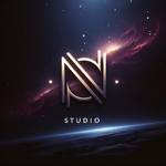 Looking for Managers and all other staff roles - Nova Studios