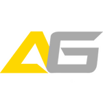 Academy Hosting | Dedicated Performance, Premium Support | USA and EU