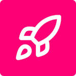 🚀 Portfolio4me - Create a impressive portfolio for free!