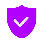 NEW - Minecraft & Web DDoS Protection that DOESNT require Nameserver Changes! ⭐⭐[Free Plan!]