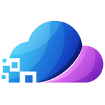 MS-Cloud fast and reliable | Best Support in class
