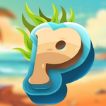 🔱 PRISMARINE | Active EarthSMP | HIRING MODS + MORE 💙