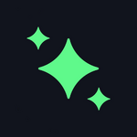 Flair.Host | Premium NA Game Hosting | Just $1/GB – Unleash Your Server Today!