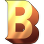[GREAT OPPORTUNITY] [STILL SEARCHING] Battlehaven is searching for a Manager for new custom 1.20 factions server