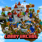 Lobby Arcade 300x300 [$3.85]