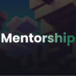 ✳️ Mentoring Programm for Server Owners 🟢 ||  Mentoring & Consultancy 🌟 || Expert Advice on Growth, Community, & Management ❤️