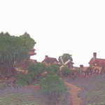 👑 Y.E.P Studios 👑 3D Server Trailers ⭐️ Intros ⭐️ Outros ⭐️ Animation ⭐️