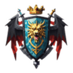 Kingdoms Reborn 1.21.3+ [Java edition only]