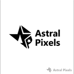 Logo Design or any design request.
