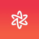 Service Directory \ Requesting Ticket Administrators