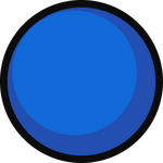 🤖 Playercountbot.com 🤖 | ✅ No Hosting Required | 🆓 Always Free | ✅ Real-Time Updates | ✅Scrolling Statuses | ✅ Customizable Templates