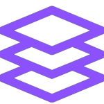 EcoVM  | Use Code ECOVM for 15% Off 💫 VPS Hosting Starting @ £4.12/month 💵【 EU 】Premium Hardware & Network ⚙️︱ Budget, Ryzen, and Epyc Plans!