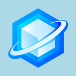 🌎 JOIN MINECRAFT SERVERS 🔥SERVER LIST 🚀 FREE VOTES 💸 HUGE SERVERS ON ALREADY