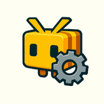 🌟 BusyBee Development: Premium and Free Minecraft Plugins for Lag-Free, Reward-Rich Servers! 🌟
