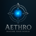 Shadows of Aethro - Modded SMP