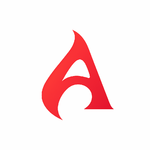 Astia Builders - A dedicated team building your future.