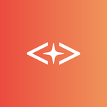 DevBuilders - Start Today, Build Your Empire