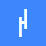 Huddle – Freelancer community growth.