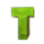 Tropic [Upcoming Lifesteal and Survival] | Management Needed