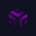 Obsidian Servers | Ryzen 9 7950X3D | FAST Support | See Our Financials!