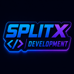 🛡️ SplitAC | The Next Generation Hybrid AI Anticheat 🧠
