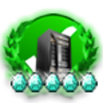 BestMinecraftHosts.net - All of The Best Minecraft Hosts In One Place